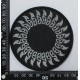 Bloodline PATCH