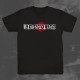 Boodline - Logo T-shirt