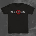 Boodline - Logo T-shirt