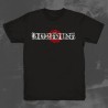 Bloodline - Logo T-shirt