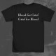 Boodline - Logo T-shirt