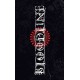 Bloodline - Viva Corruption Slipcase Tape