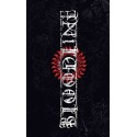 Bloodline - Viva Corruption Slipcase Tape