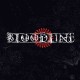Bloodline - Viva Corruption LP