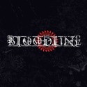 Bloodline - Viva Corruption LP