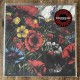 Bloodline - Viva Corruption LP