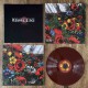 Bloodline - Viva Corruption LP