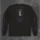 Necromantic Worship - Longsleeve