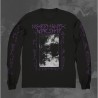 Necromantic Worship - Longsleeve