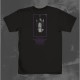 Necromantic Worship - Longsleeve