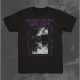 Necromantic Worship - Longsleeve