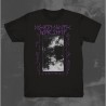 Necromantic Worship - T-shirt