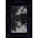 Necromantic Worship - Necromantic Worship TAPE