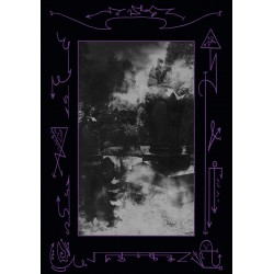 Necromantic Worship - Necromantic Worship TAPE