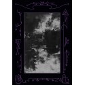 Necromantic Worship - Necromantic Worship TAPE