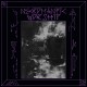Necromantic Worship - Necromantic Worship TAPE