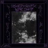 Necromantic Worship - Necromantic Worship LP