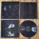 Necromantic Worship - Necromantic Worship TAPE