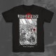 Boodline - Logo T-shirt
