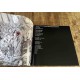 Bloodline - Viva Corruption LP