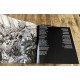 Bloodline - Viva Corruption LP