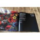Bloodline - Viva Corruption LP