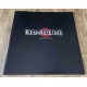 Bloodline - Viva Corruption LP