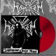Ad Hominem - ..For a New World LP