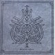 Hamergilde - Stem der Vaderen CD
