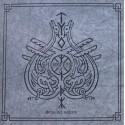 Hamergilde - Stem der Vaderen CD