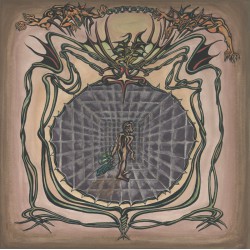 Gates of Dawn - II Digipak-CD