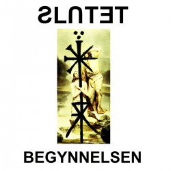 Slutet - Begynnelsen DCD
