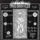 Mroczna Wieża  - Ves’-Ka Gan, Urs-Ka Gan LP