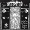Mroczna Wieża  - Ves’-Ka Gan, Urs-Ka Gan LP