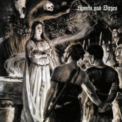 Tumulus - Hymns and Dirges LP