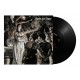 Tumulus - Hymns and Dirges LP