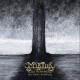 Mortiis - The Shadow Of The Tower Digibook-CD