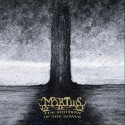 Mortiis - The Shadow Of The Tower Digibook-CD