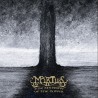 Mortiis - The Shadow Of The Tower Digibook-CD