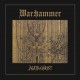 Warhammer - Deathchrist Digibook-CD