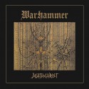 Warhammer - Deathchrist Digibook-CD