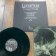 Leviathan - Far Beyond The Light LP (Dark Green vinyl)