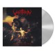 Varathron - Genesis Of Apocryphal Desire Digibook-CD