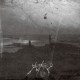 Austere - To Lay Like Old Ashes Digibook-CD