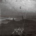 Austere - To Lay Like Old Ashes Digibook-CD