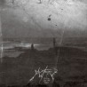 Austere - To Lay Like Old Ashes Digibook-CD