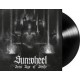 Sunwheel - Iron Age of Strife LP