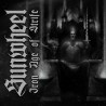 Sunwheel - Iron Age of Strife LP