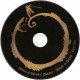Mortiis: Echoes of the Wizard Chamber DCD