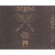 Mortiis: Echoes of the Wizard Chamber DCD